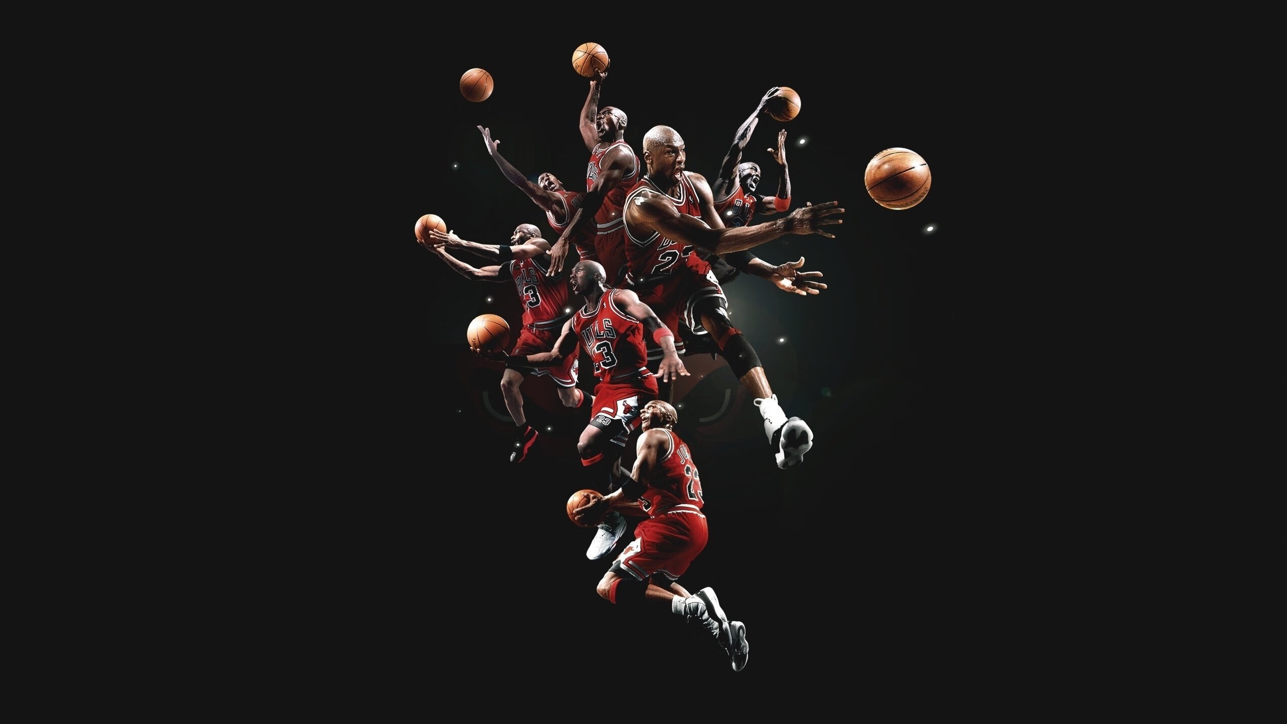 雄鹿拿下深圳队,当NBA冠军成为一面照妖镜