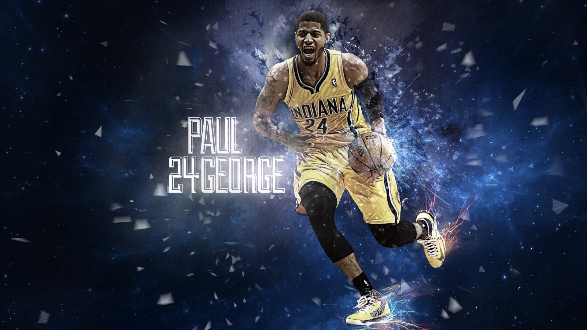 当锡安倒下,鹈鹕用国王最熟悉的方式将其埋葬