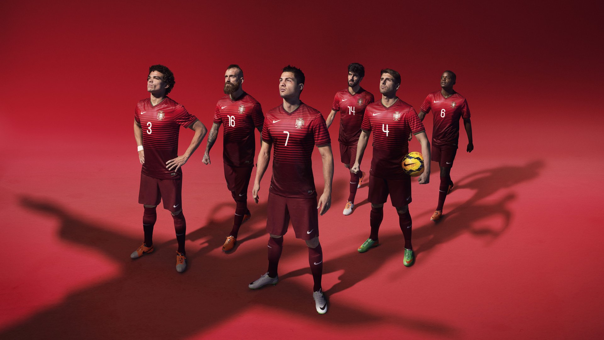 铁血续命,新核崛起,赖斯关键先生本色助马竞压制里昂