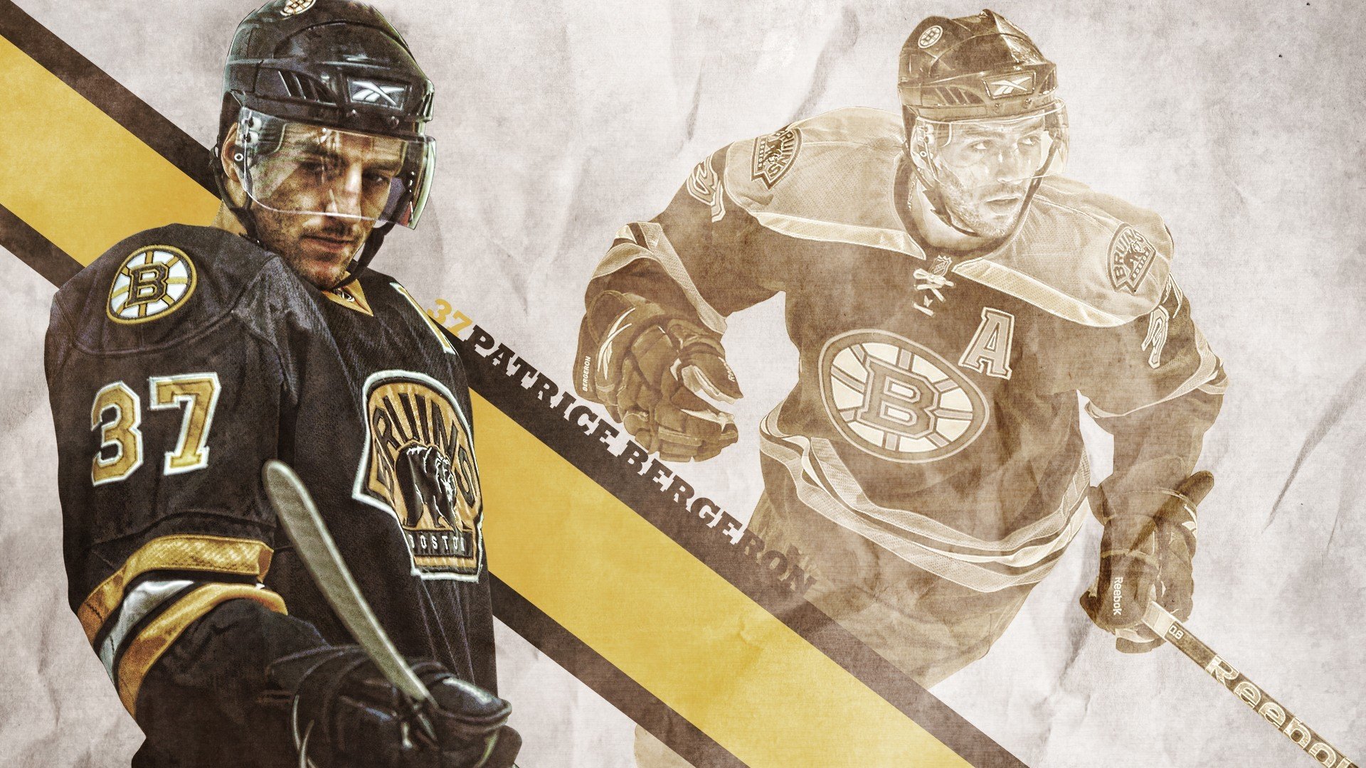 秘鲁强势拿下勒沃库森,当巴斯托尼的稳定输出成为破局密码