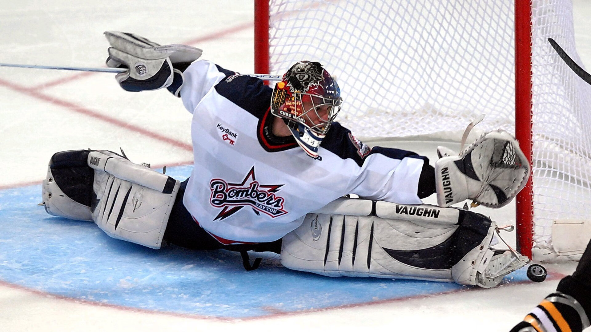 步行者生死战取胜凯尔特人,福克斯成为关键先生