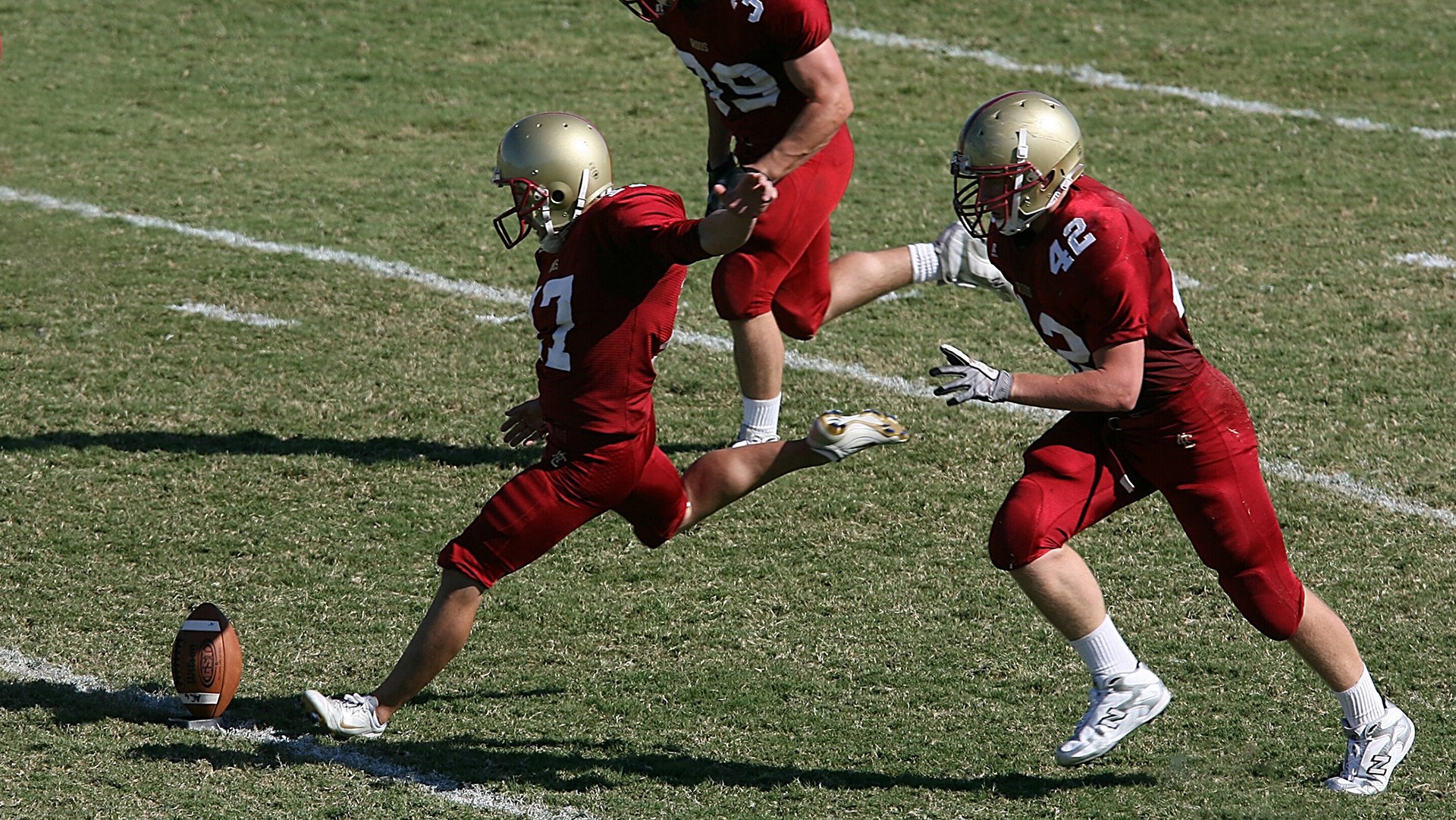 洪都拉斯轻取克罗地亚，京多安数据爆炸背后，是足球世界格局的悄然重绘