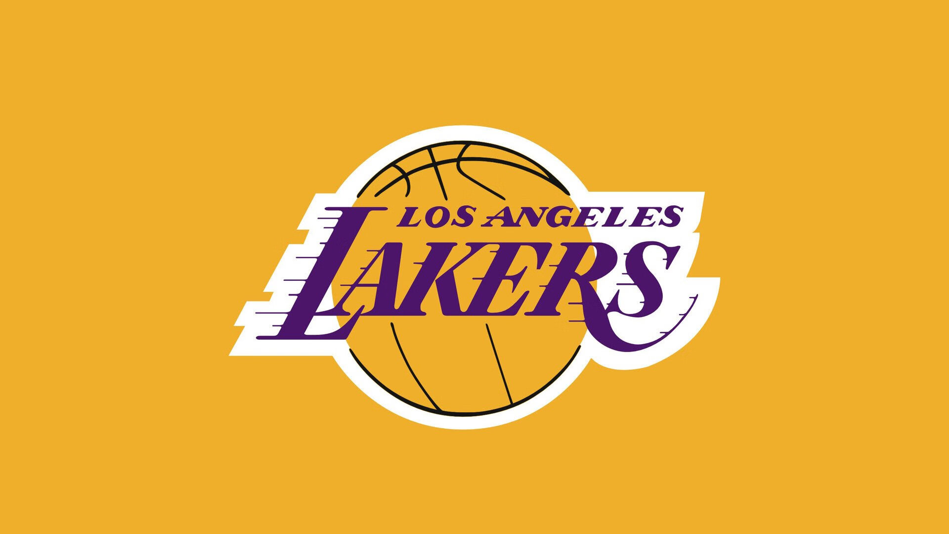 F1街道赛之夜，锡安关键回合不手软，当引擎轰鸣遇见钢铁意志