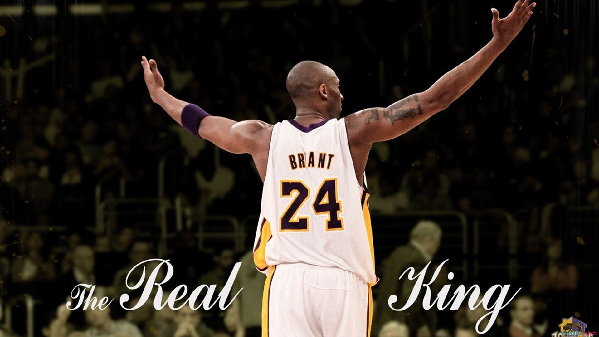 亚特兰大终结塞维利亚，一场颠覆欧联之王神话的战术革命