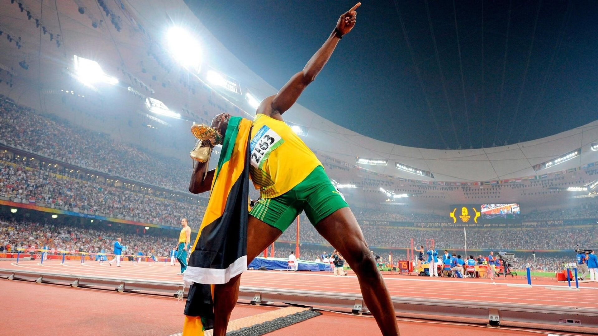 劳塔罗爆发，巴西一波带走克罗地亚，当个人英雄主义遇上团队风暴