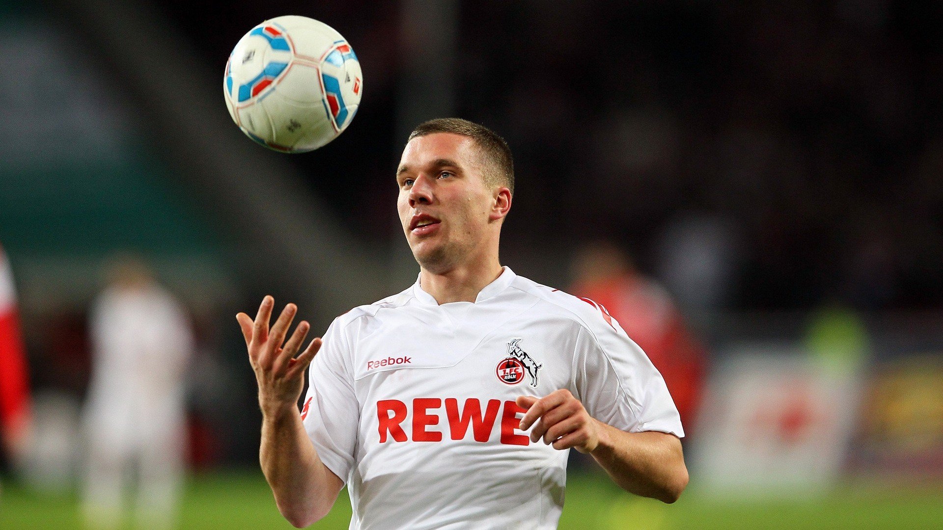 莫德里奇的指挥刀，当克罗地亚的优雅提前宣判了亚洲足球的死刑