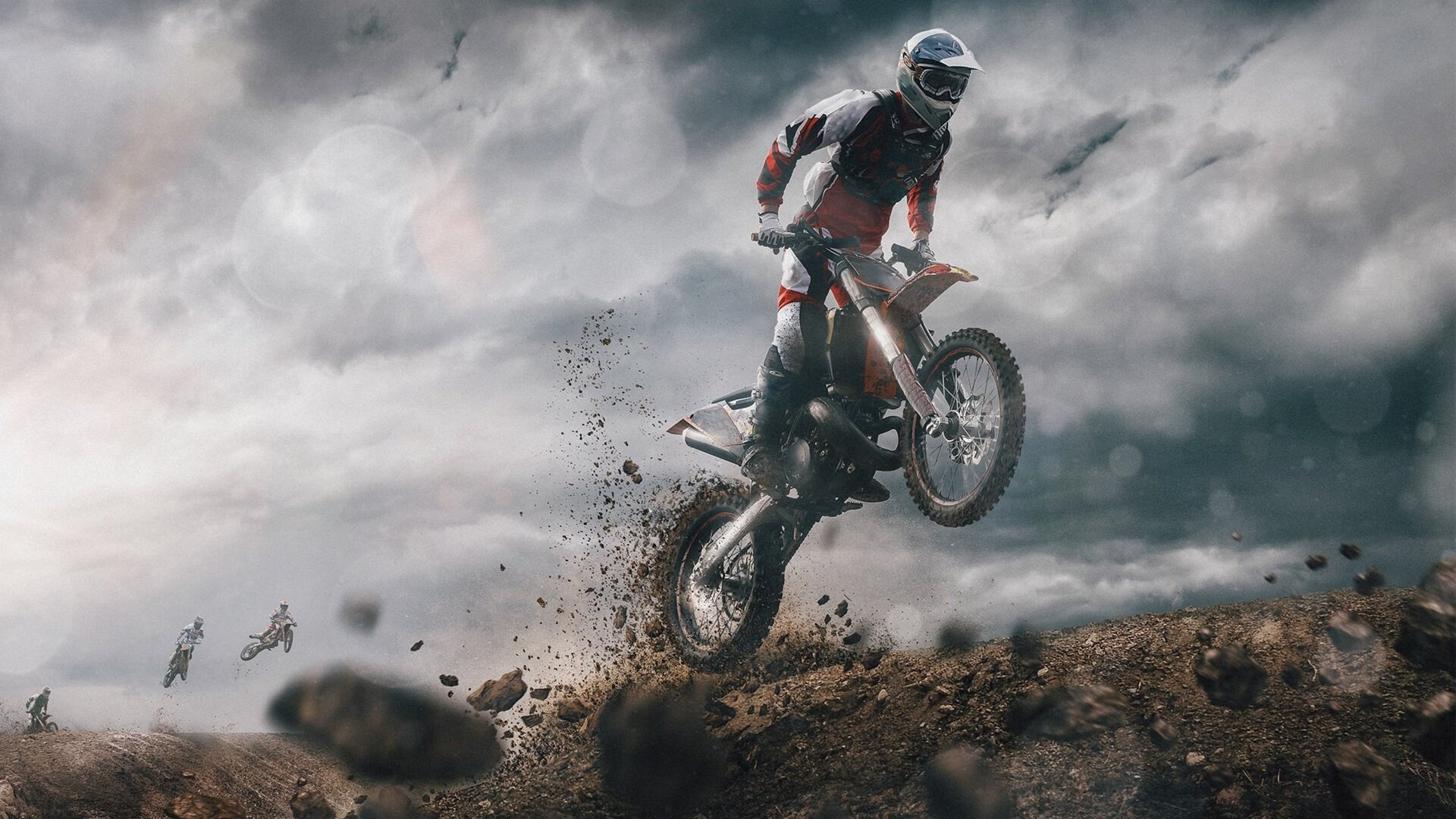 阿坎吉的北欧风暴,当丹麦童话遇上威尔士红龙,一个瑞士人如何主宰战场