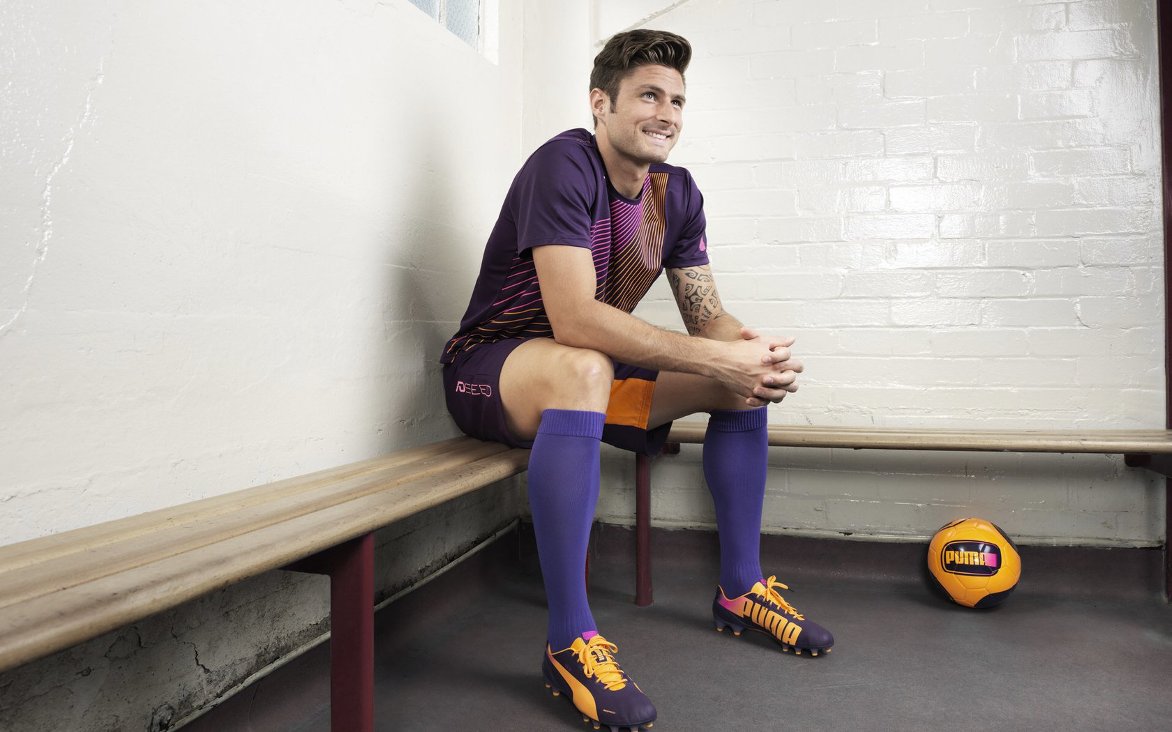 西决生死战之夜，卡塞米罗点燃赛场