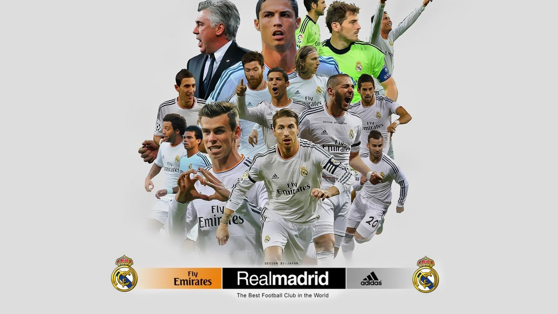 冰岛制霸佛罗伦萨，当维京铁蹄踏响文艺复兴的殿堂