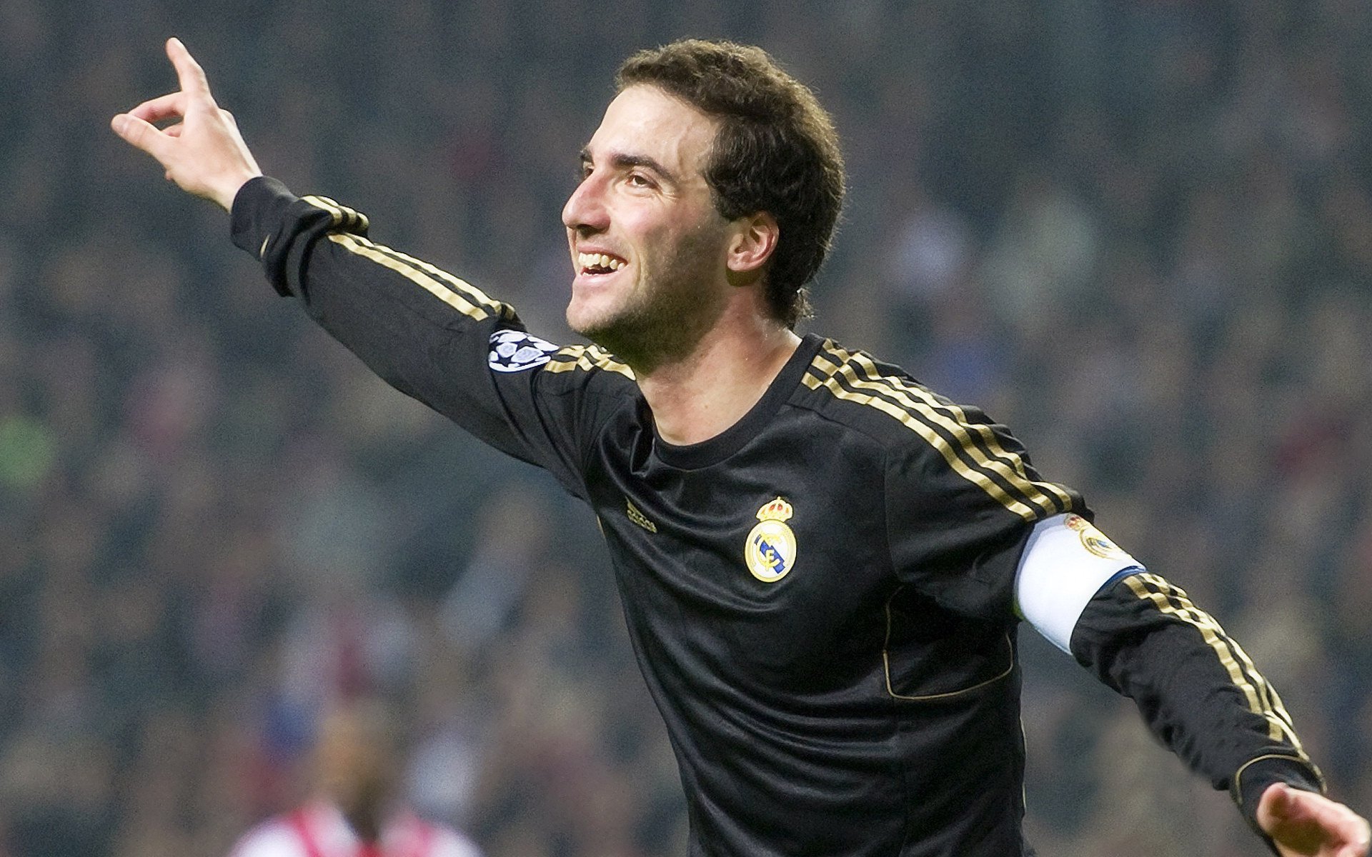 加时鏖战，奥利维耶，当平凡人成为英雄的十二分钟