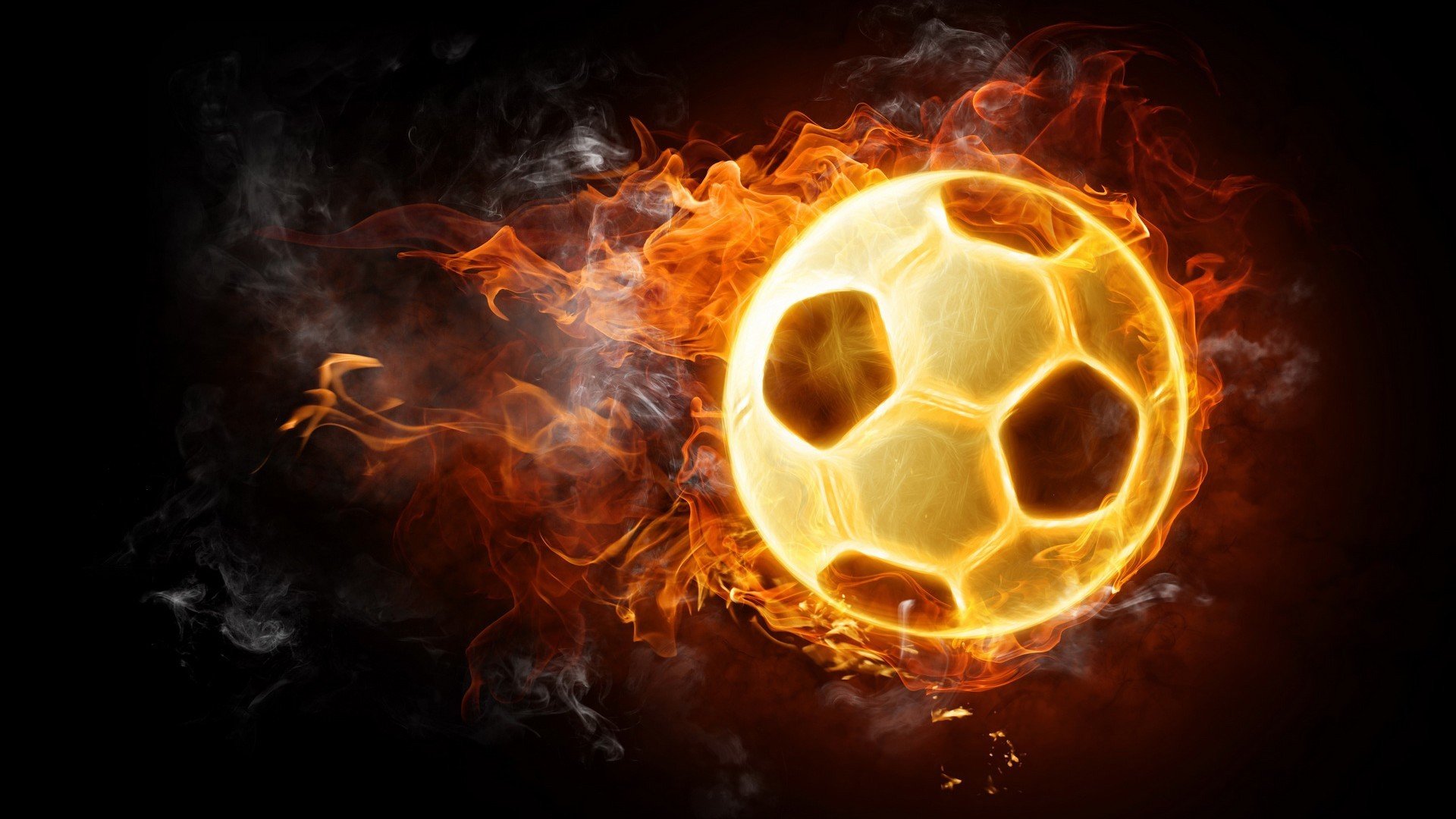 黄蜂终结火箭，布克攻防两端的统治艺术