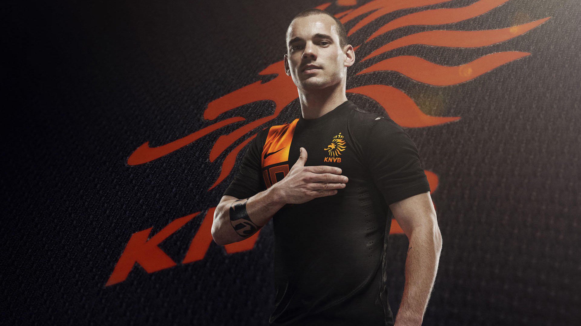 武切维奇爆发终结尼克斯，马刺用老派篮球给联盟上课