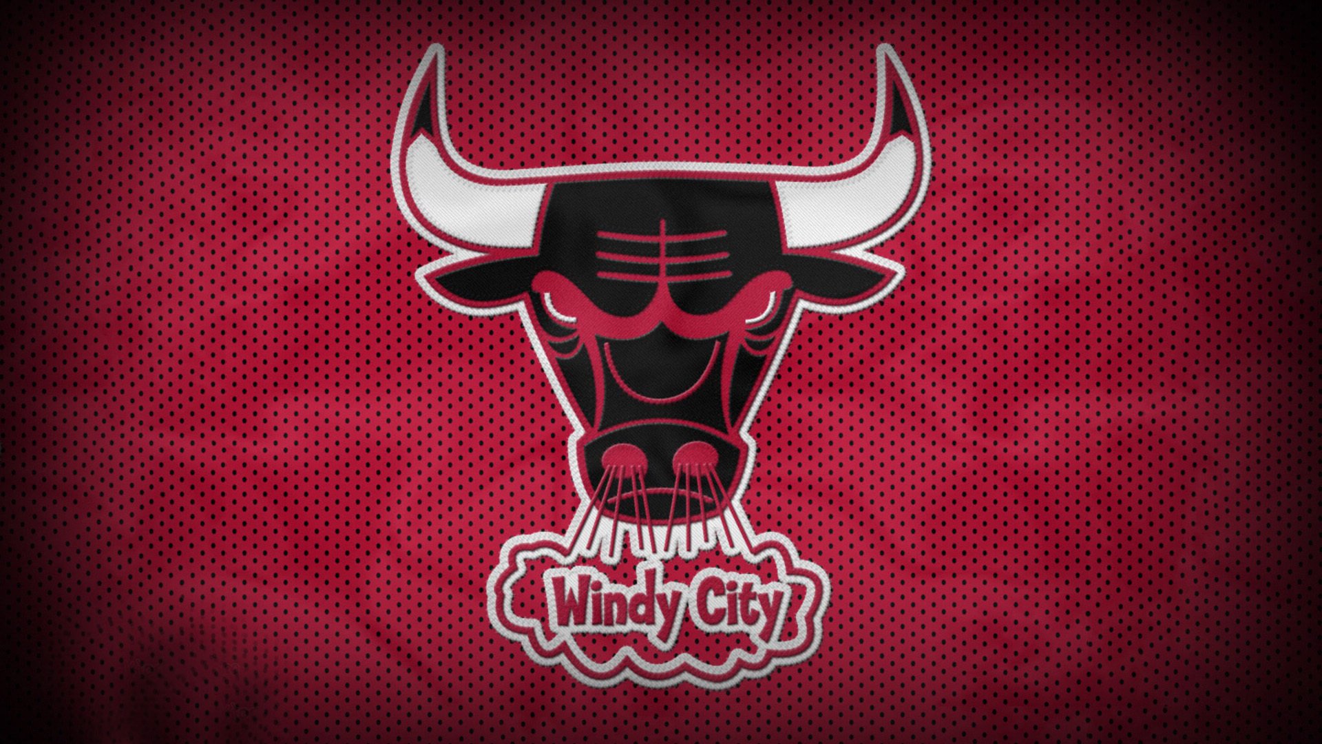 阿劳霍末节接管比赛，德国强势晋级摩洛哥