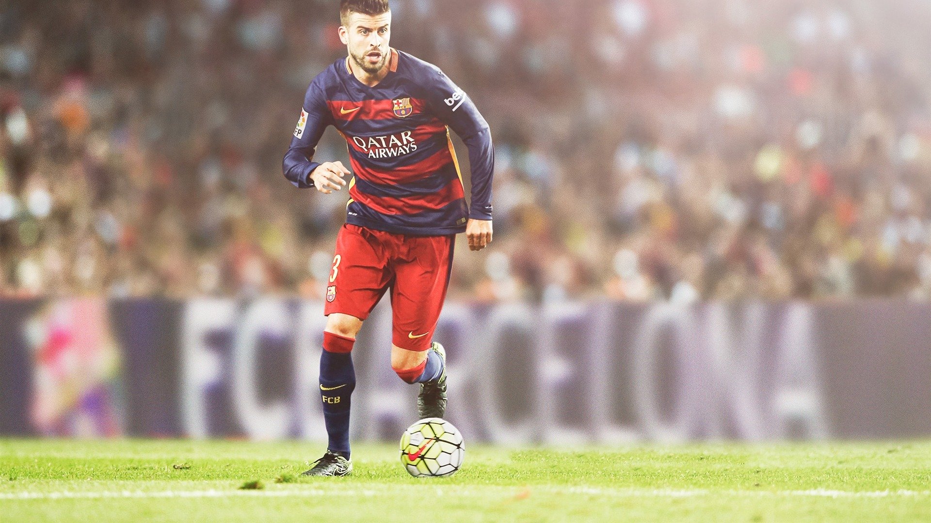 独行侠冲垮公牛，利拉德成为关键先生