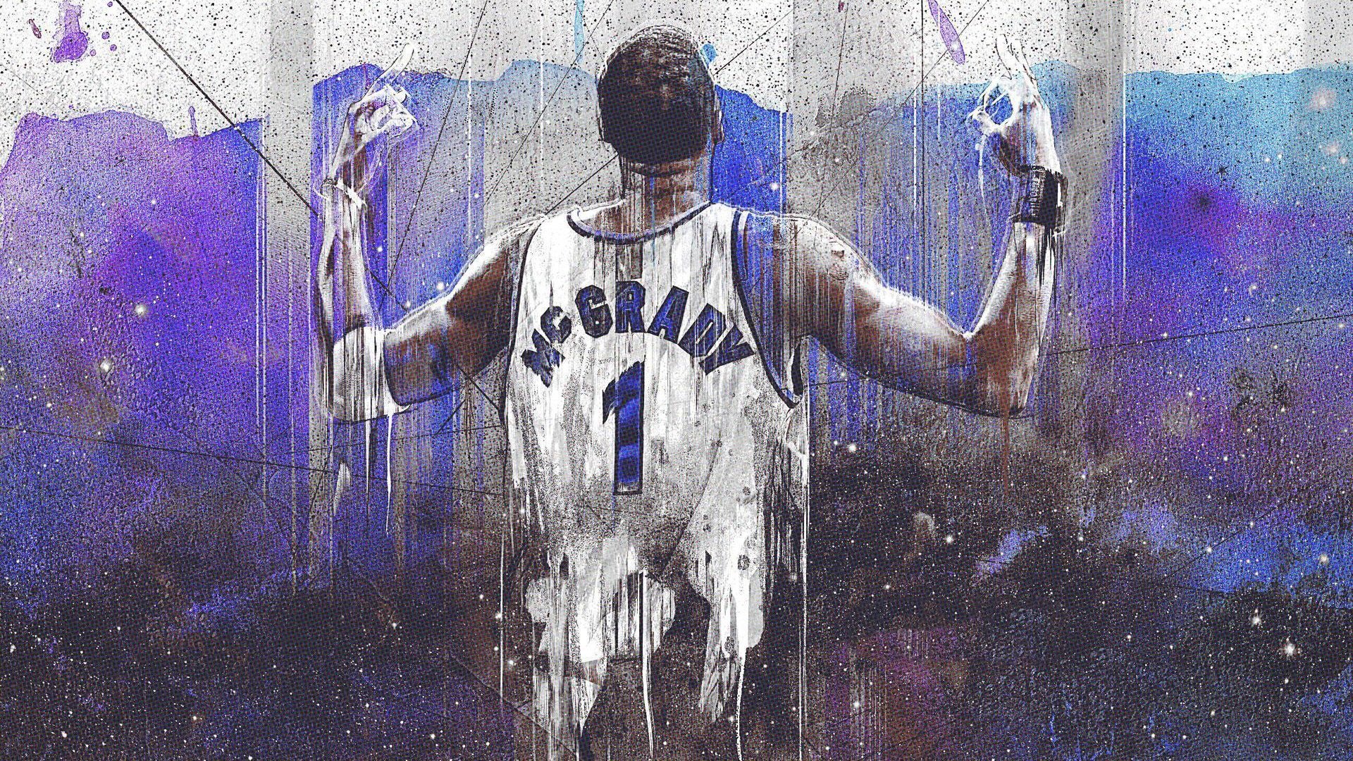 F1引擎轰鸣中的MVP，当约基奇在街道赛之夜拉满评分