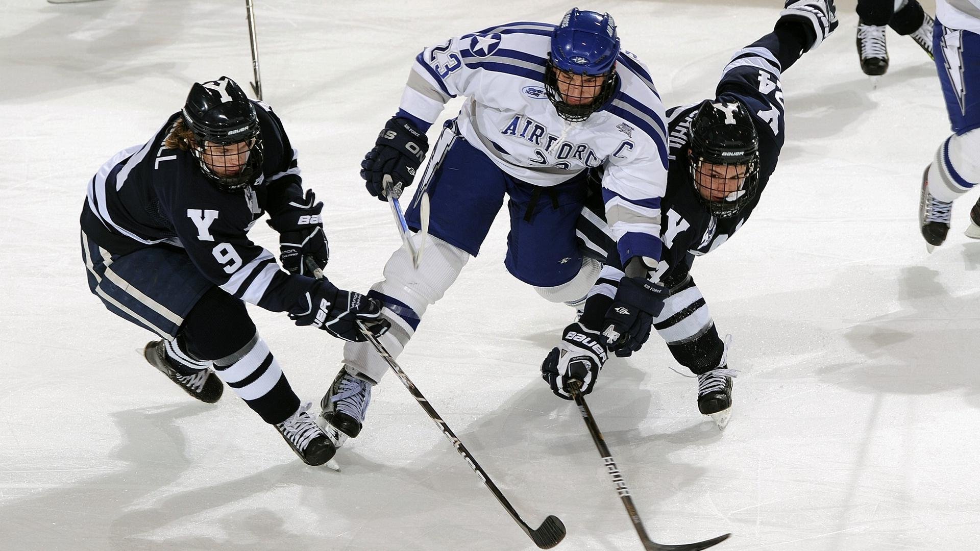 广东队速胜湖人,浓眉在意甲焦点战接管比赛,跨界竞技的奇妙交汇