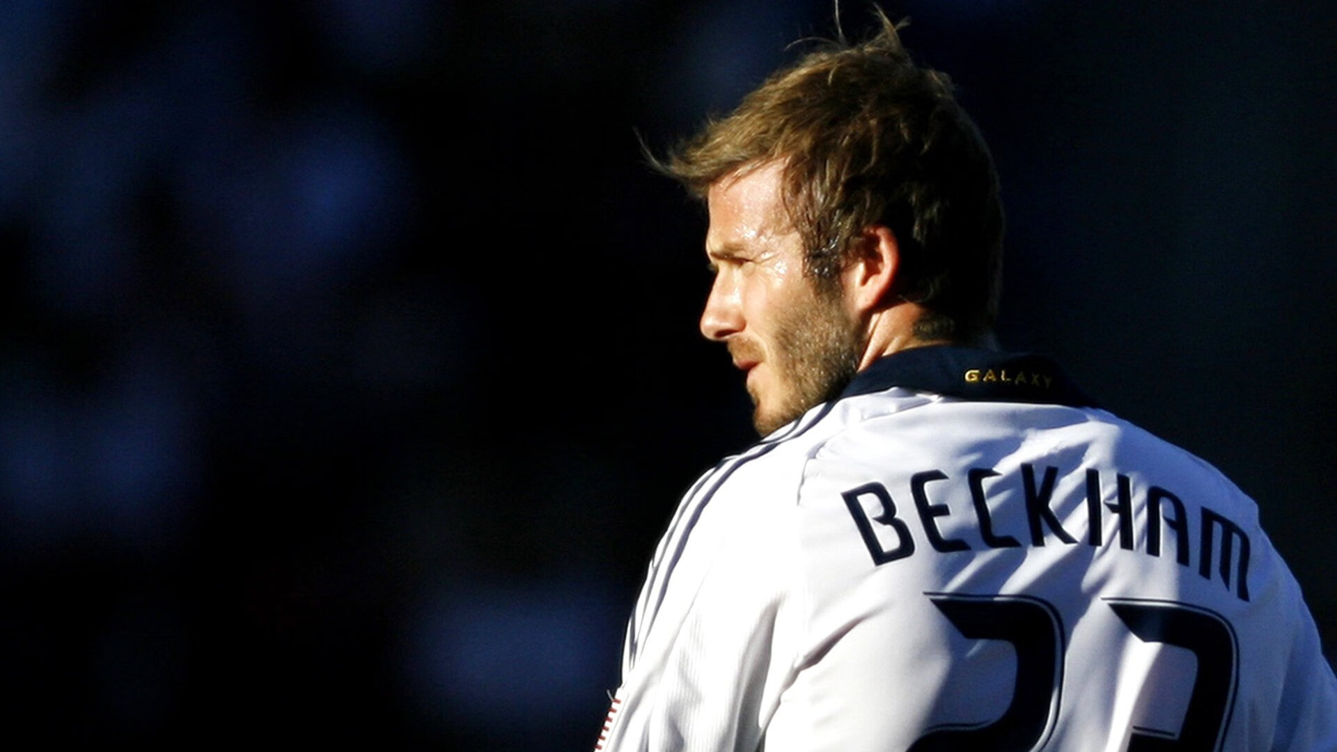 文班亚马,当国王驾临上海滩,他让东方明珠为他加冕