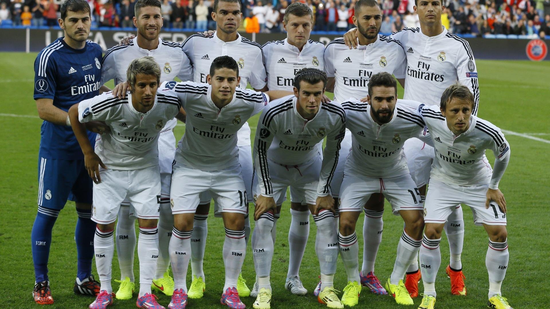 太阳碾压勇士,一场定义奥运周期的关键战