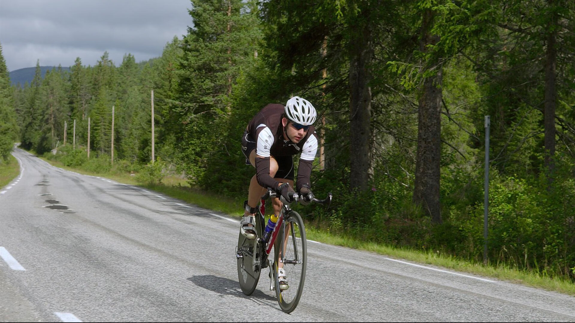 格纳布里,当北欧寒冰刺穿沙漠之盾,足球世界见证无解的诞生