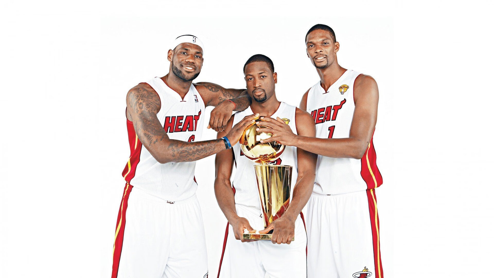 辽宁队险胜山西队,文班亚马在F1年度争冠接管比赛,跨界竞技场上的接管启示录