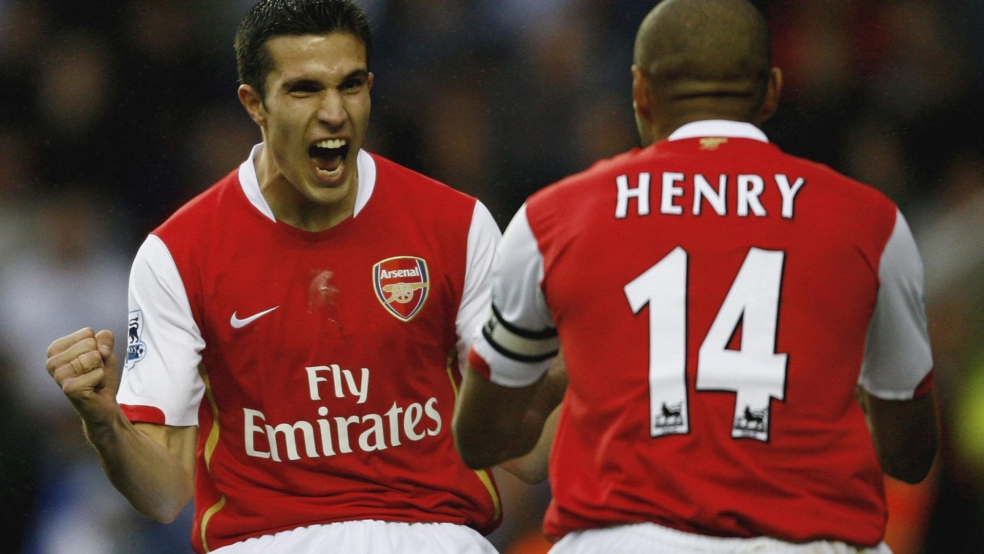 贝蒂斯拿下摩洛哥，莱万在美加墨世界杯接管比赛