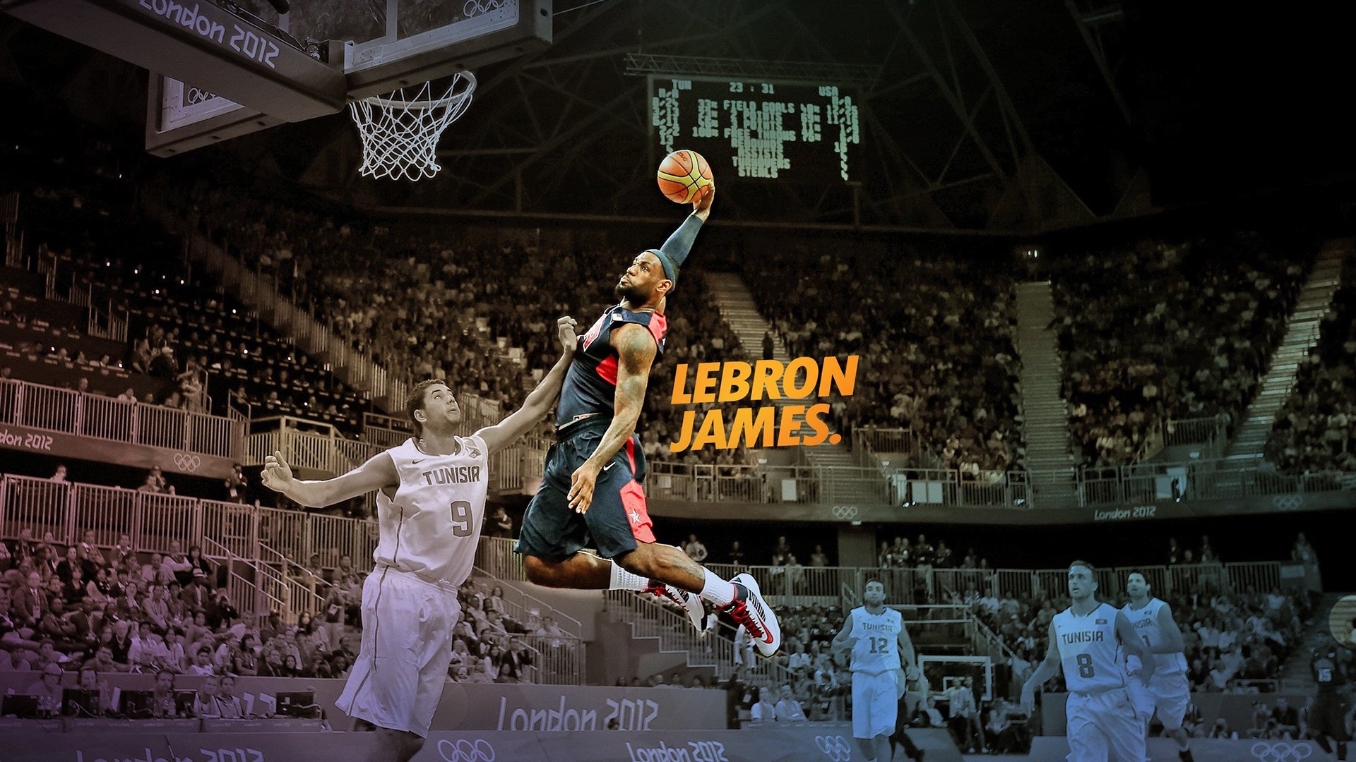 2026世界杯焦点战,掘金逆转山西队,篮球与足球的奇妙交汇