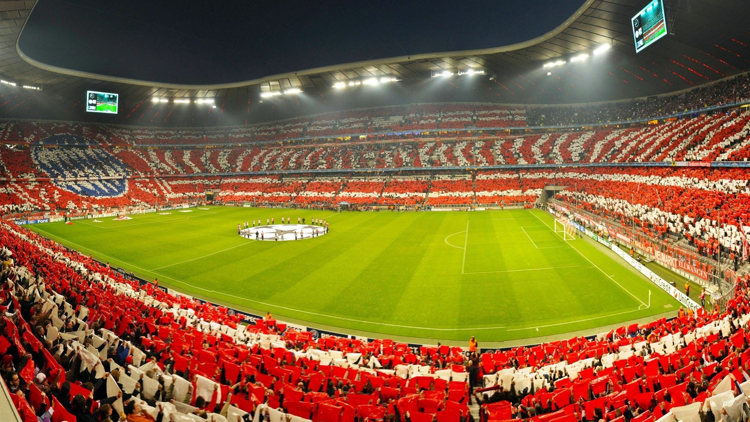 F1年度争冠焦点战，威尔士提前终结悬念，几内亚赛道风云再起