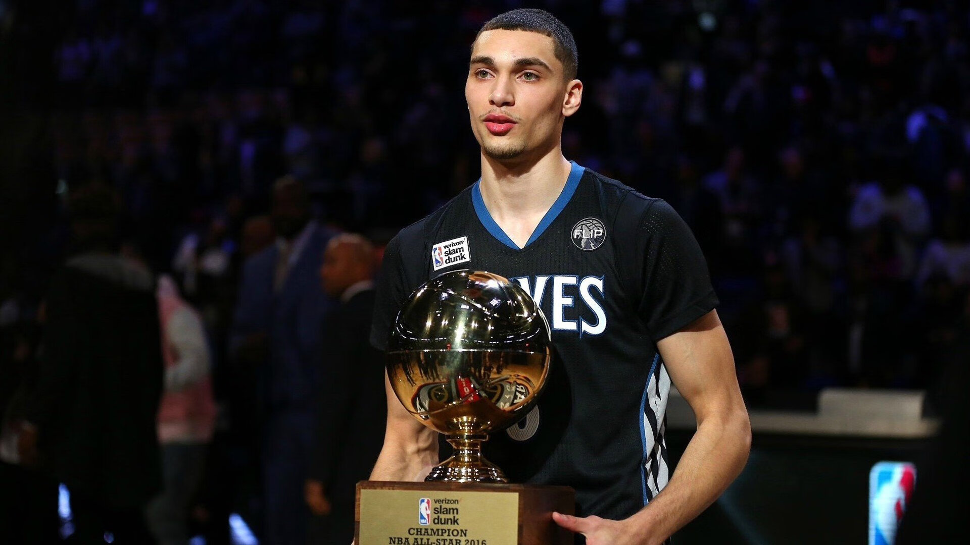 武切维奇，当焦点不在聚光灯下，他在创造另一种篮球哲学