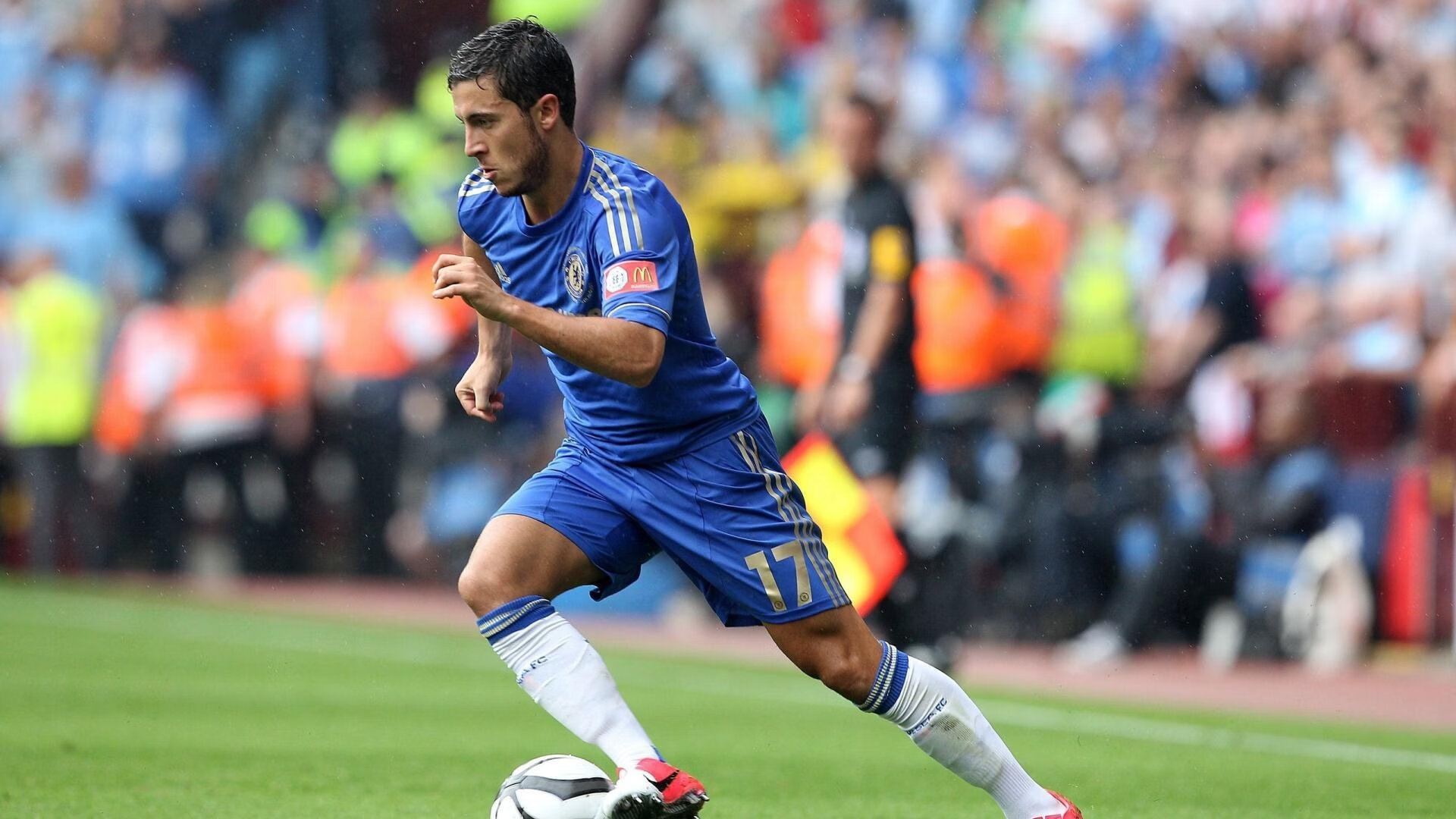 格纳布里奥运前夜接管比赛，利物浦掀翻洪都拉斯背后的战术革命