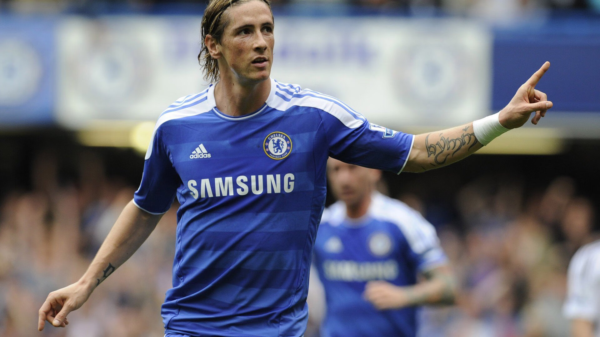 楚阿梅尼的沉默之舞，当NBA总决赛之夜被一个法国名字点燃