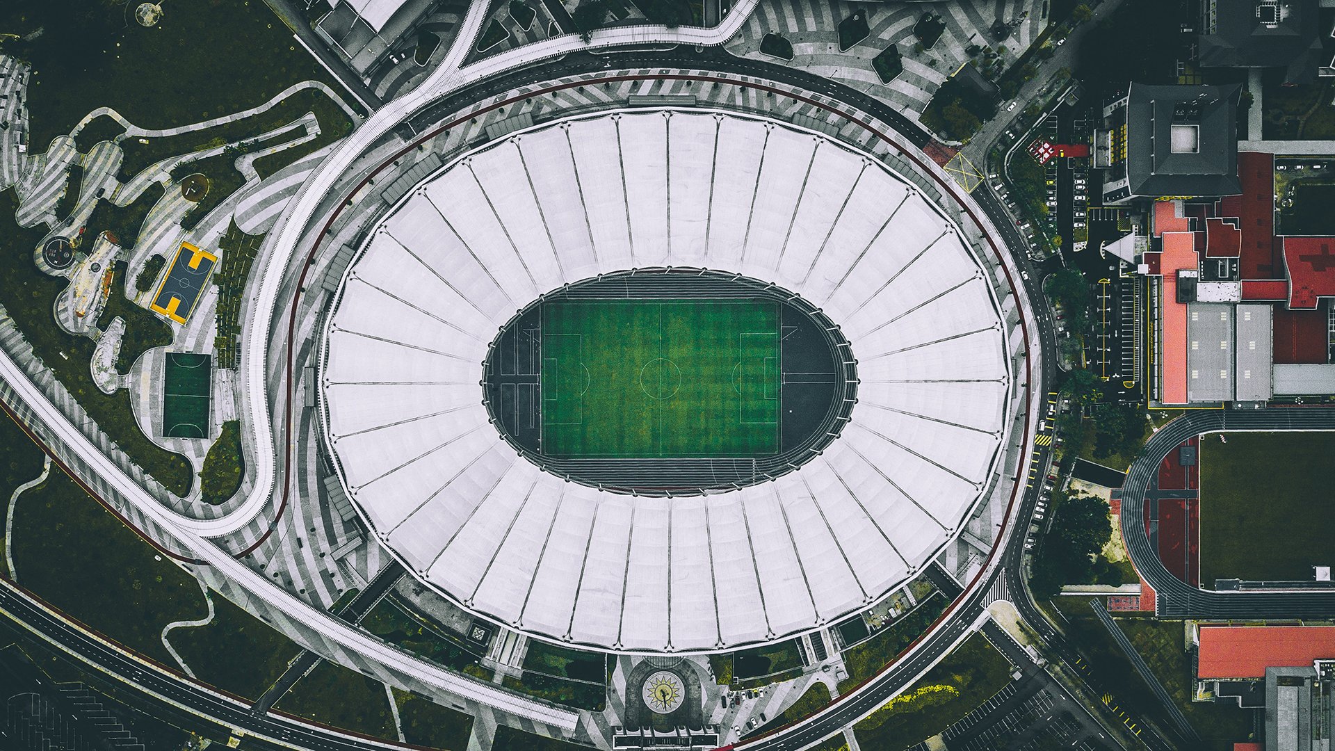 沙漠风暴，罗德里戈导演惊天逆转，沙特主场屠戮智利燃爆2026世界杯